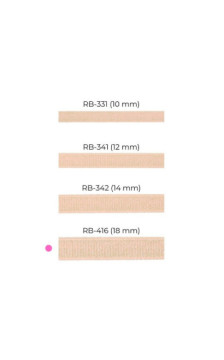 Julimex aksesuārs krūšturim