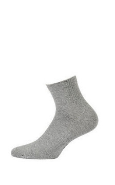 Wola socks
