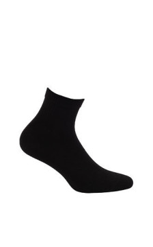 Wola socks