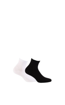 Wola socks