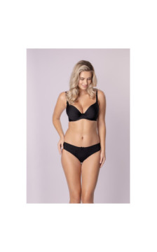 Nipplex kelnaitės su juostele