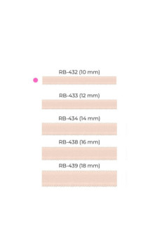 Julimex krūšturis aksesuārs