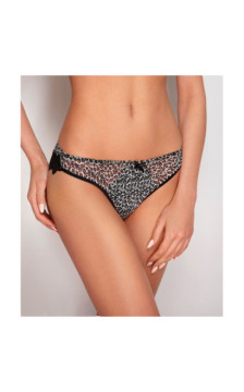 Ewana apakšbiksītes