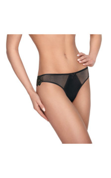 Ewana apakšbiksītes