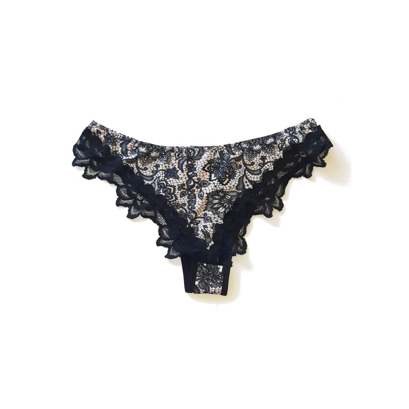 Ewana apakšbiksītes