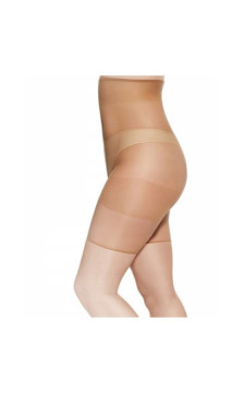 Gatta bezšuvju biksītes