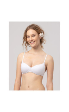 Key krūšturis meitenēm