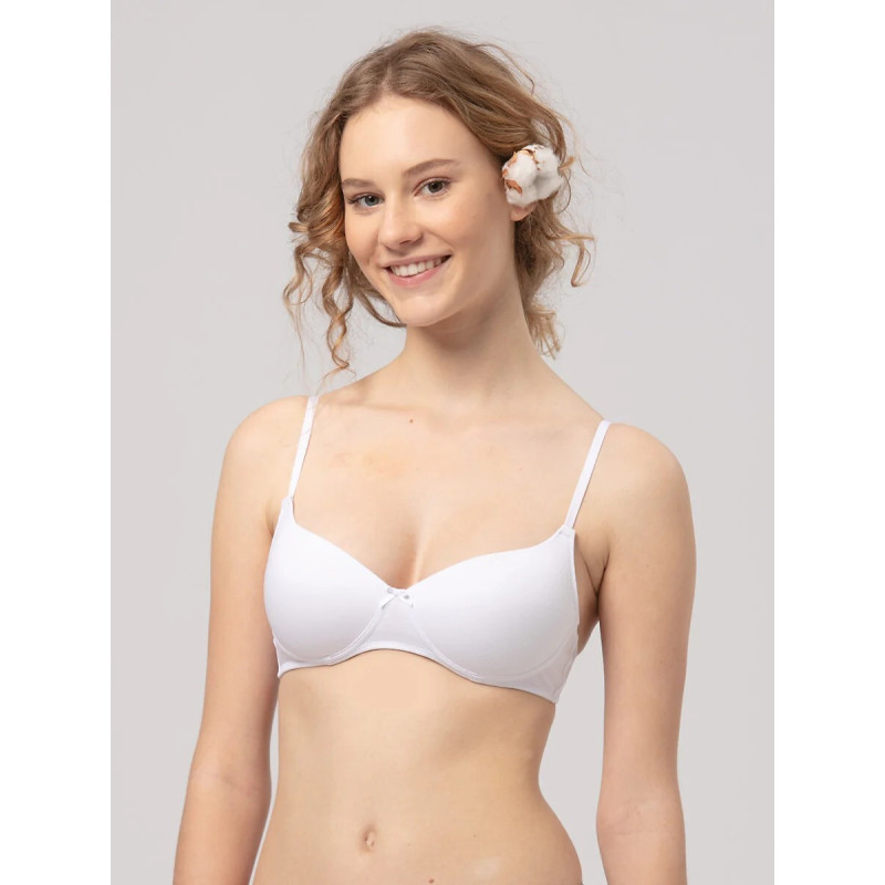 Key krūšturis meitenēm