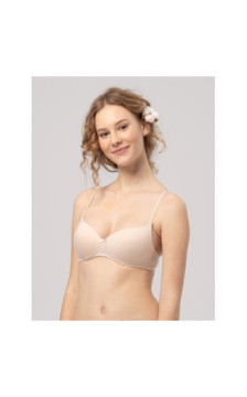 Key krūšturis meitenēm