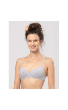 Key krūšturis meitenēm