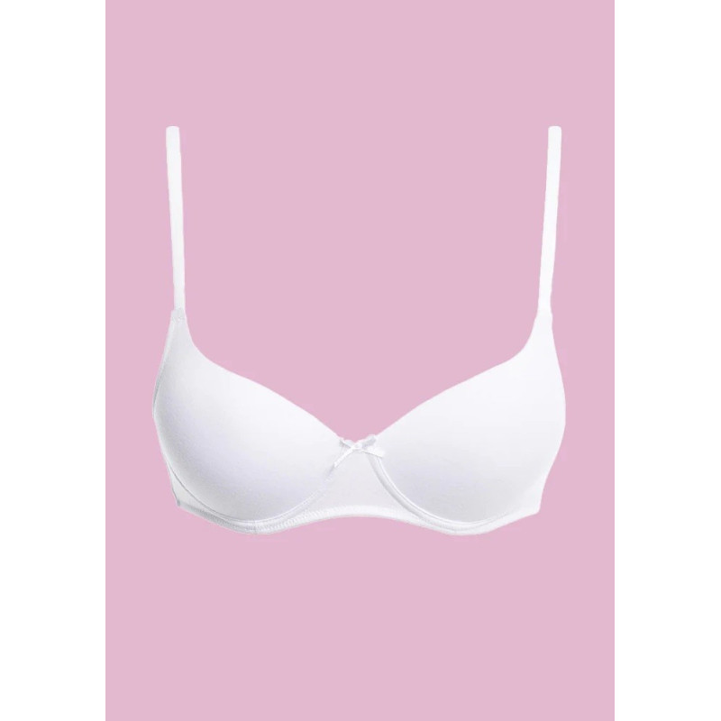 Key krūšturis meitenēm