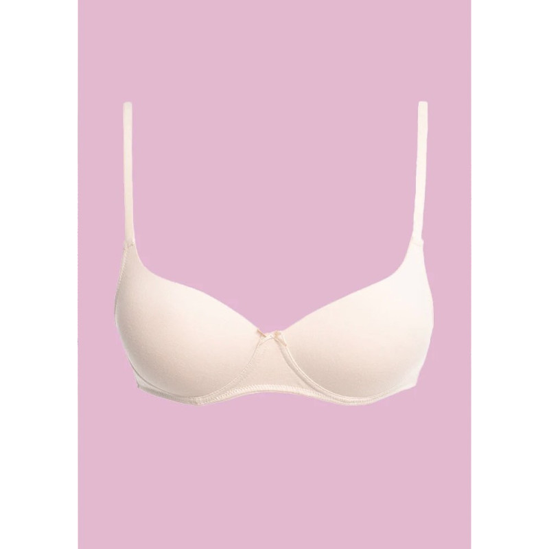 Key liemenėlė mergaitėms