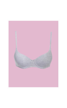 Key krūšturis meitenēm