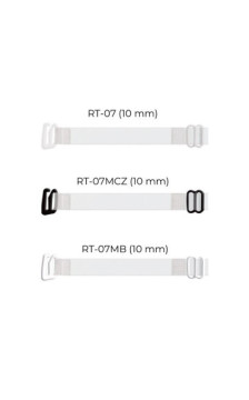 Julimex aksesuārs krūšturim