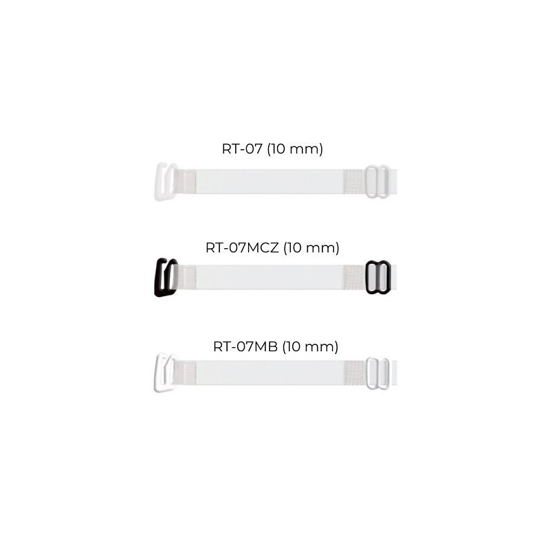 Julimex aksesuārs krūšturim