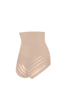 Julimex novājēšanas biksītes