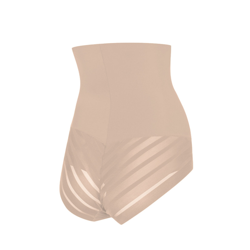 Julimex novājēšanas biksītes