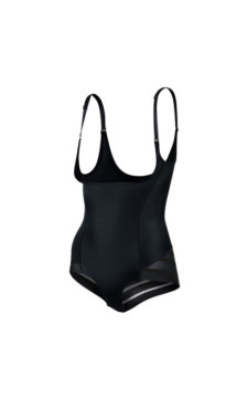 Julimex novājēšanu apakšveļa