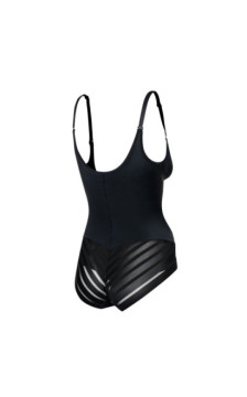 Julimex novājēšanu apakšveļa