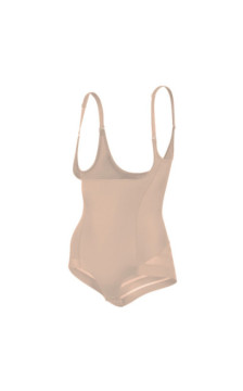 Julimex novājēšanu apakšveļa