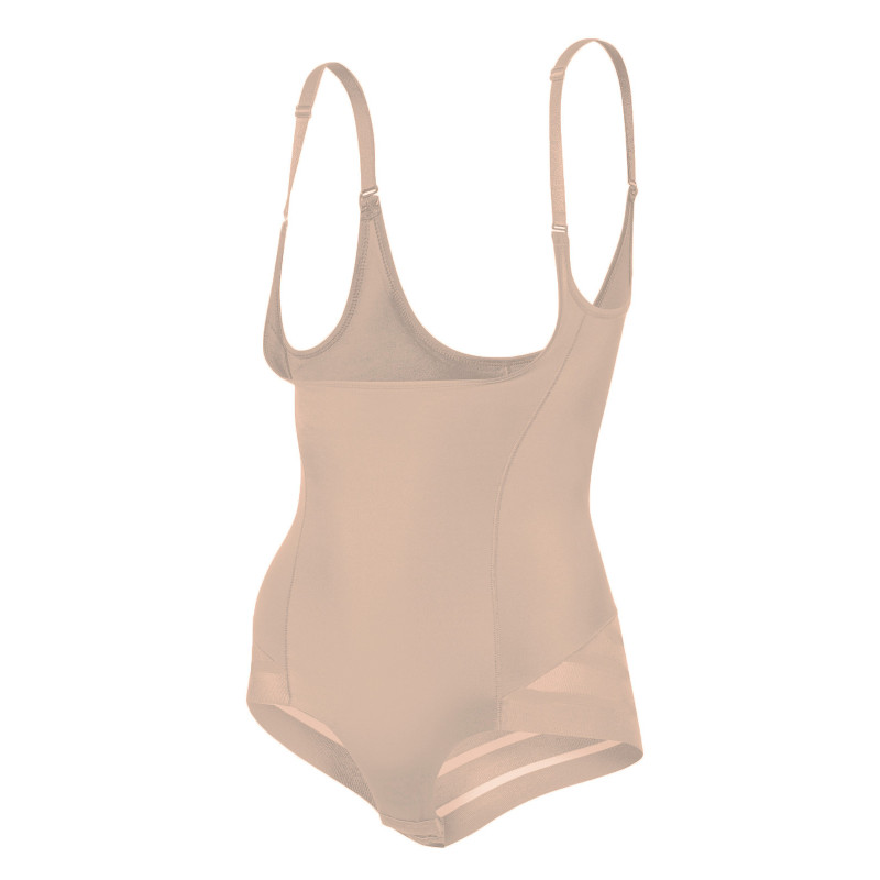 Julimex novājēšanu apakšveļa