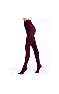 Veneziana zeķbikses