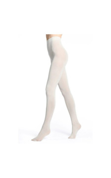 Veneziana zeķbikses