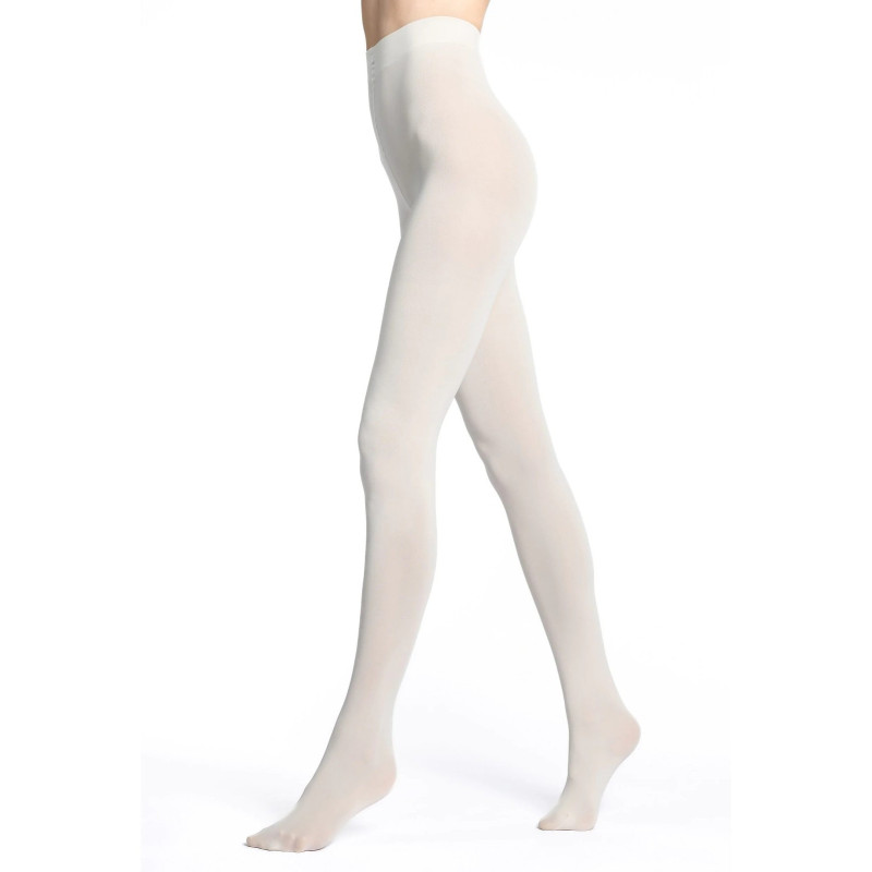 Veneziana zeķbikses