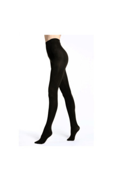 Veneziana zeķbikses