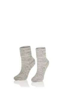 Intenso socks