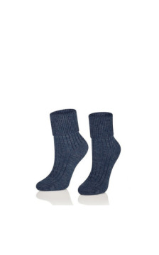 Intenso socks
