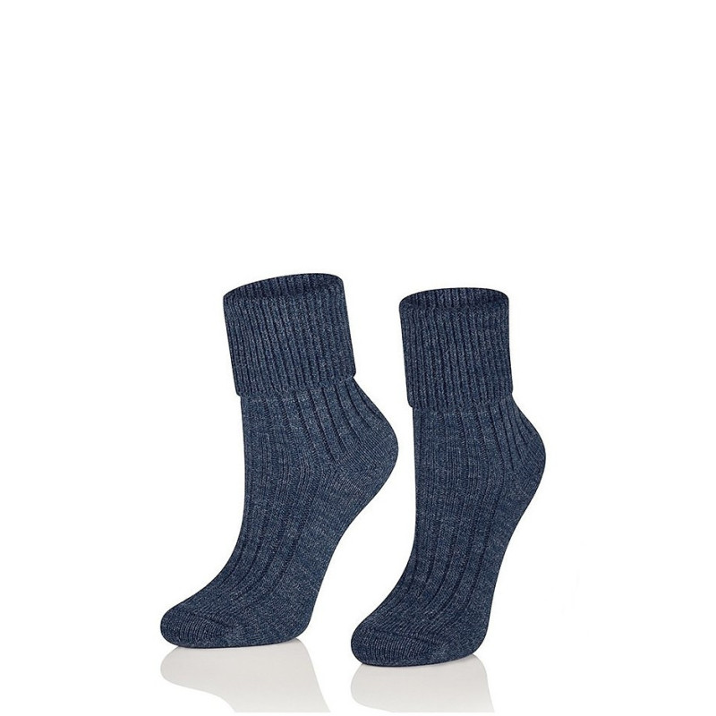 Intenso socks