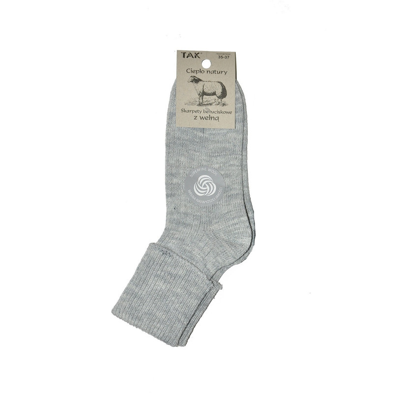 Intenso socks