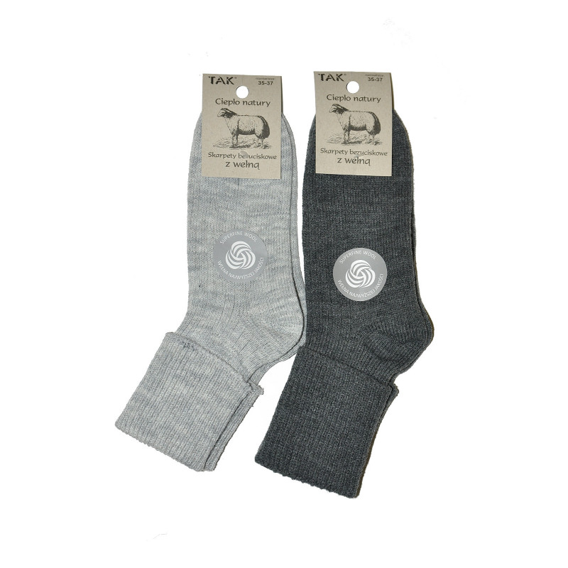 Intenso socks