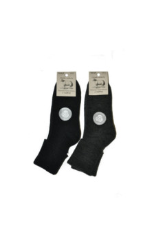 Intenso socks