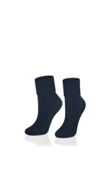 Intenso socks