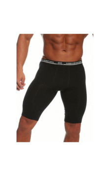 Cornette apakšbiksītes