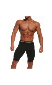 Cornette apakšbiksītes