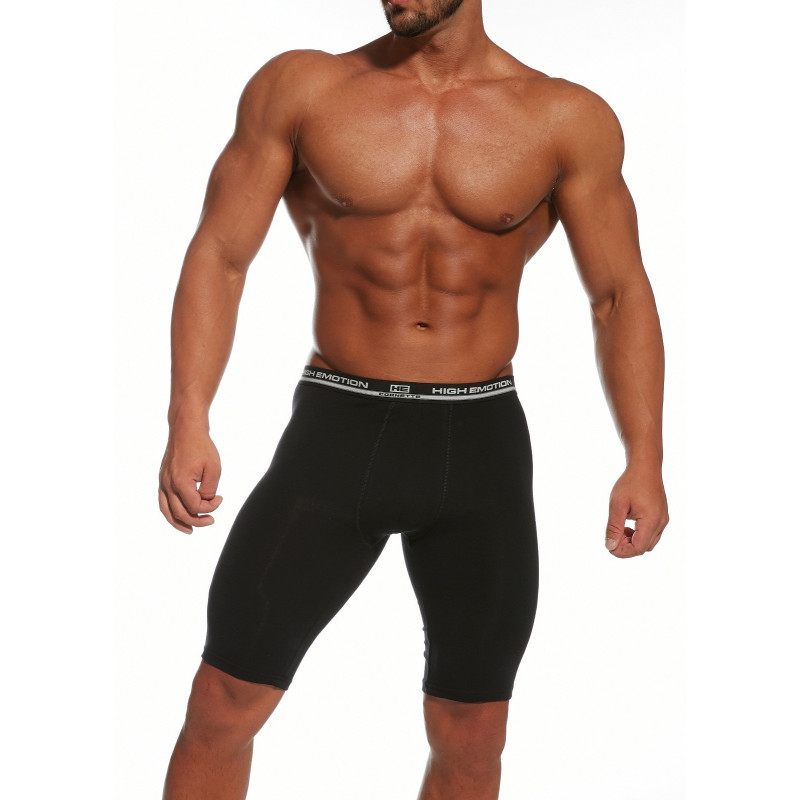 Cornette apakšbiksītes