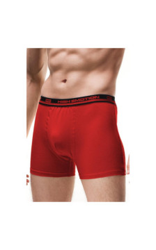 Cornette apakšbiksītes