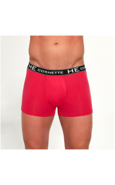 Cornette apakšbiksītes