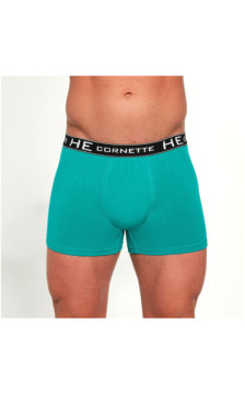 Cornette apakšbiksītes