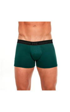 Cornette apakšbiksītes