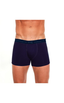 Cornette apakšbiksītes