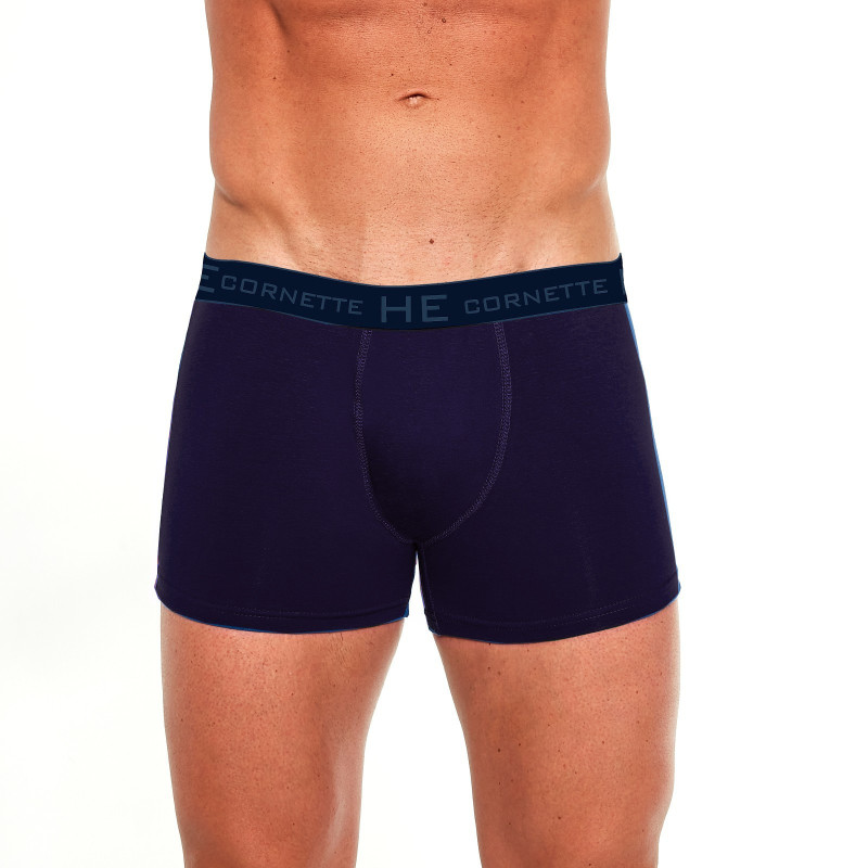 Cornette apakšbiksītes