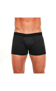 Cornette apakšbiksītes