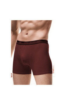 Cornette apakšbiksītes