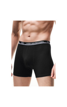 Cornette apakšbiksītes