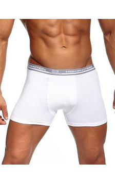 Cornette apakšbiksītes