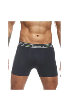 Cornette apakšbiksītes